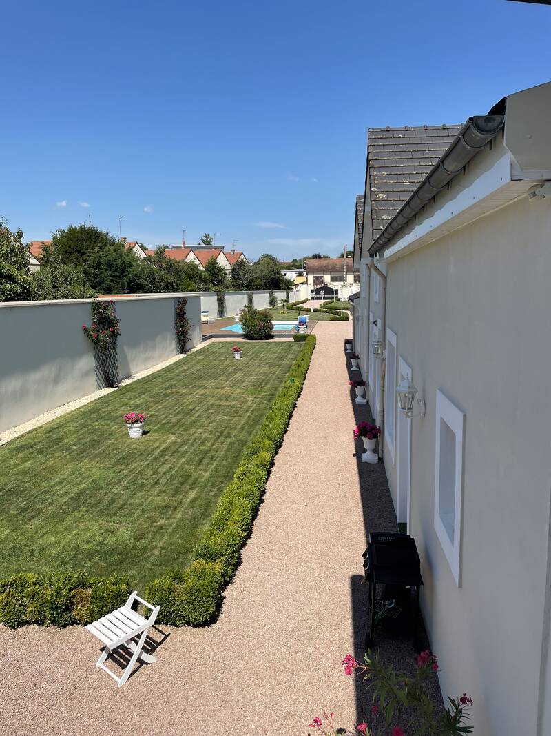 Varennes-Sur-Allier (03150)