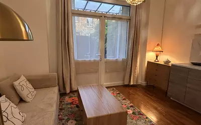 Colombes (92700)