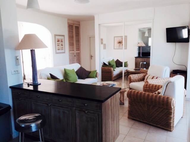 Saint-Tropez