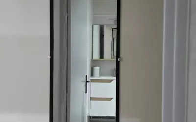 Rueil-Malmaison (92500)
