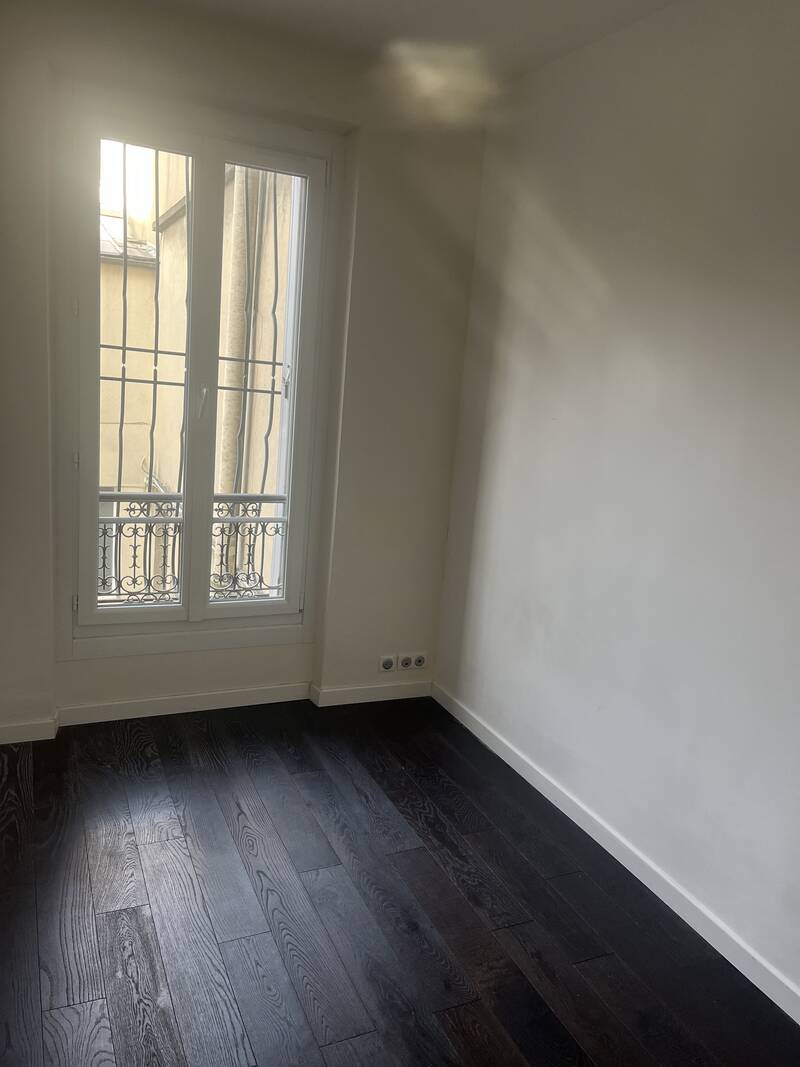 Paris 10E (75010)