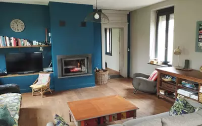 Neuville-En-Avesnois (59218)