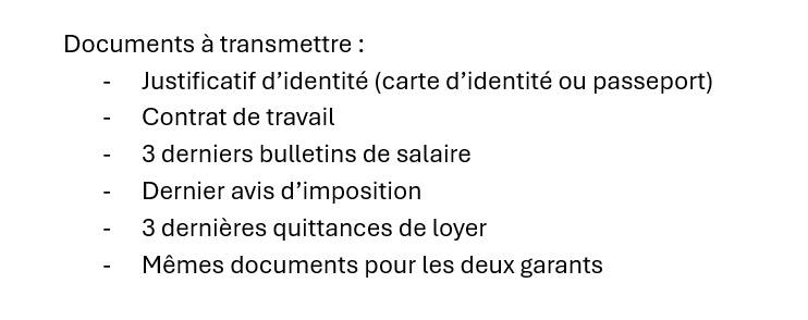 Saint-Denis (93200)