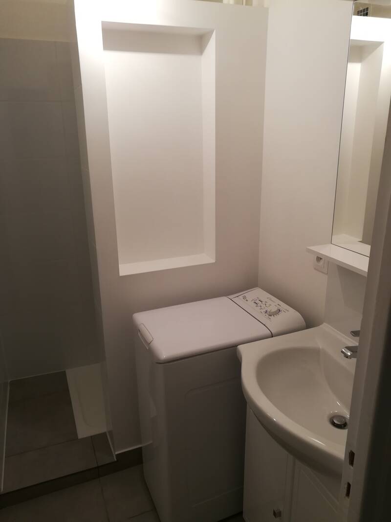 Boulogne-Billancourt (92100)
