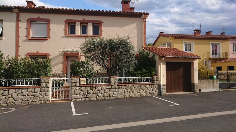 Prades (66500)