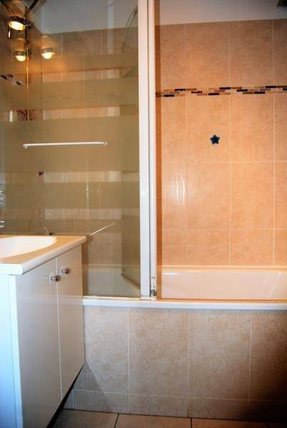 Asnieres-Sur-Seine (92600)