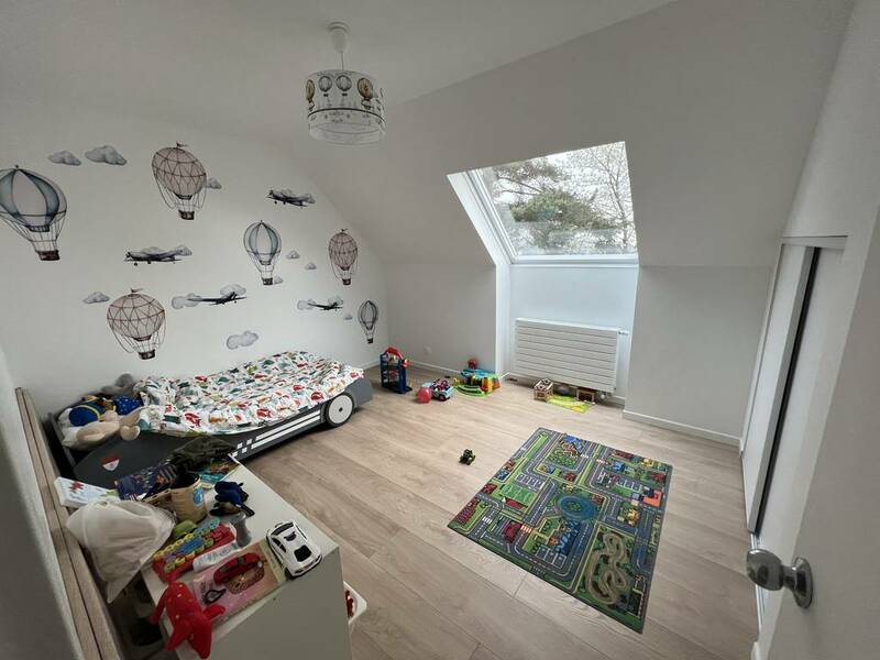 Vernouillet (78540)