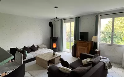 Vernouillet (78540)