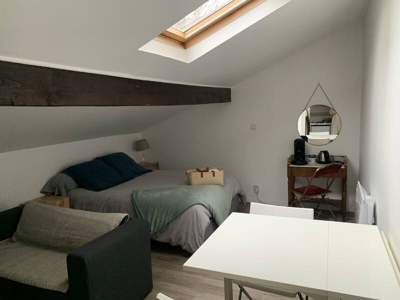 Maisons-Alfort (94700)