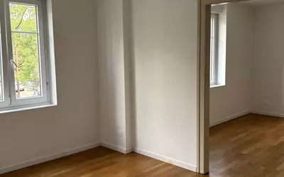 Strasbourg (67000)