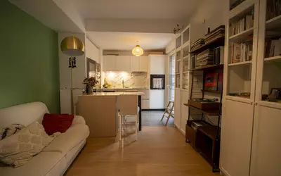 Romainville (93230)