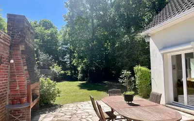 Roissy-En-Brie (77680)