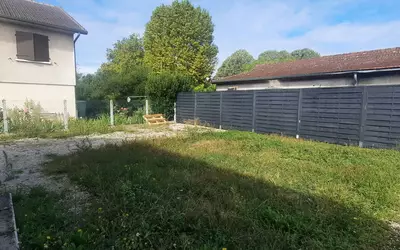 Chalon-Sur-Saône (71100)