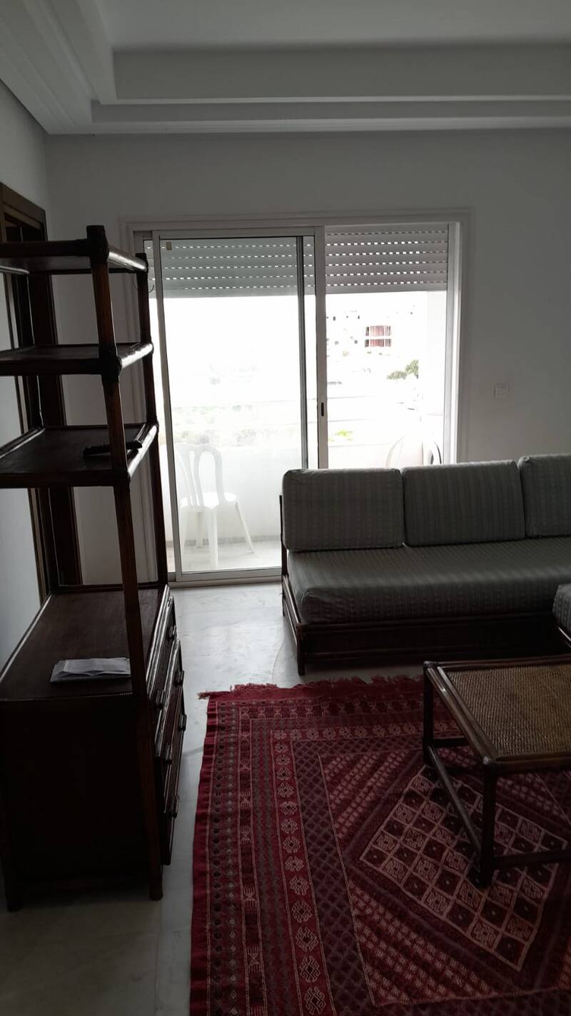 Tunisie
