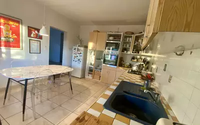 Fonsorbes (31470)