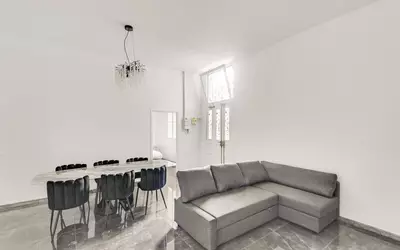Paris 12E (75012)