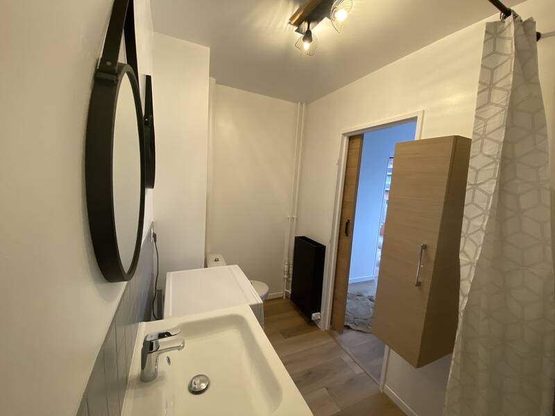 Le Mée-Sur-Seine (77350)