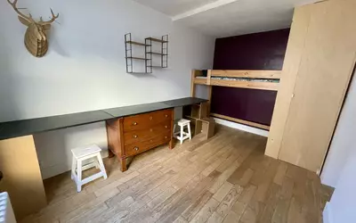 Paris 17E (75017)