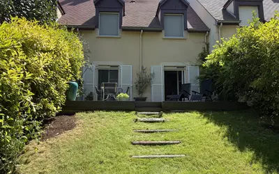 Saintry-Sur-Seine (91250)