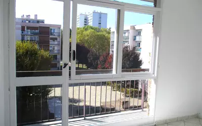 Boussy-Saint-Antoine (91800)