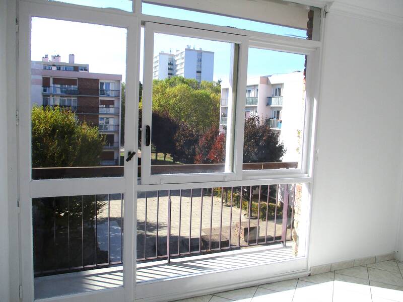 Boussy-Saint-Antoine (91800)
