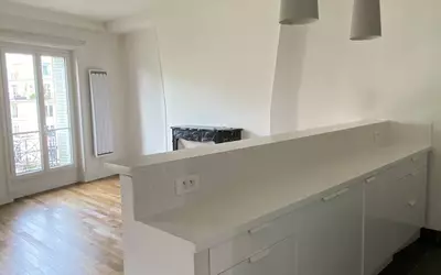 Paris 13E (75013)