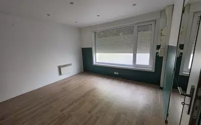 Lille (59000)