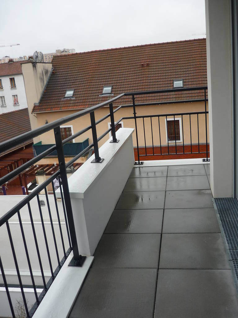 Villejuif (94800)