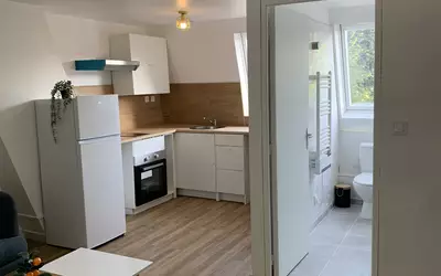 Roubaix (59100)