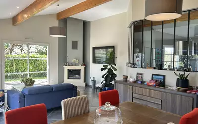 Ambarès-Et-Lagrave (33440)
