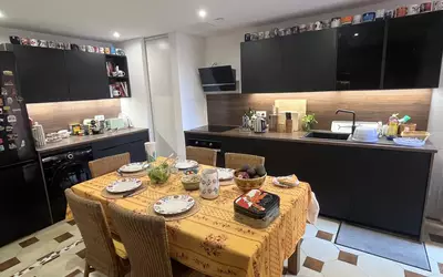 Pérols (34470)