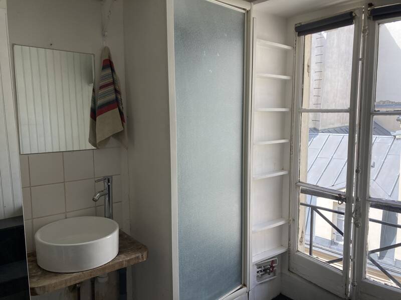 Paris 1Er (75001)