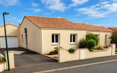Saint-Macaire-En-Mauges (49450)