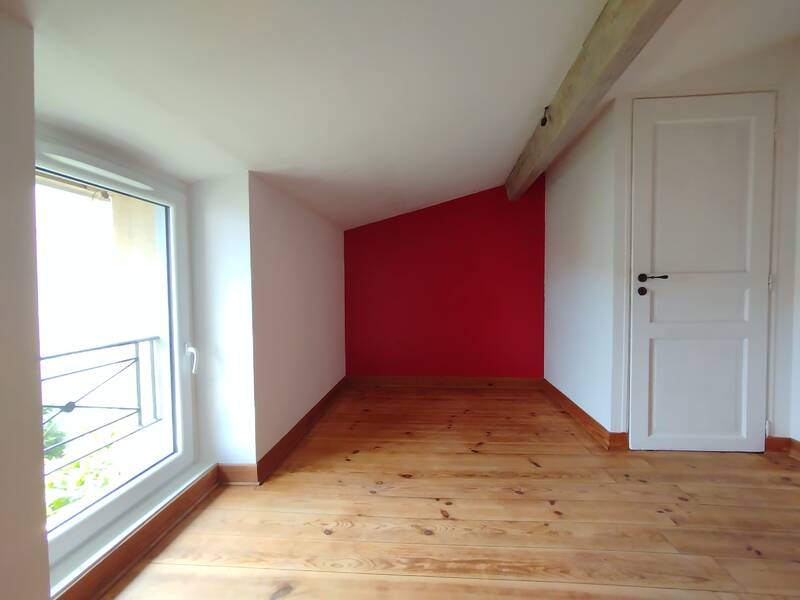 Bouguenais (44340)