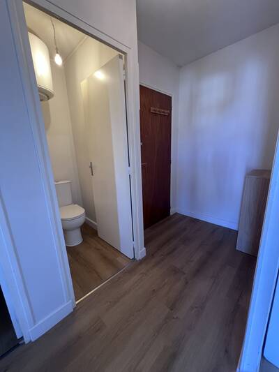 Location appartement 2 pièces Auch (32000)