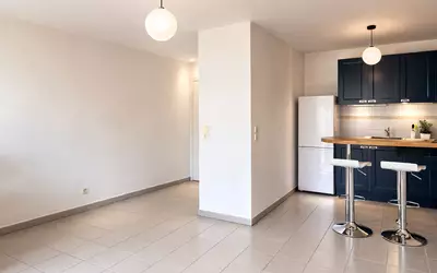 Montpellier (34000)