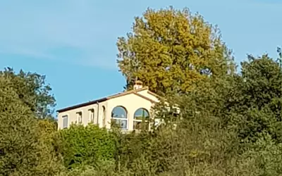 Prades / Los Masos