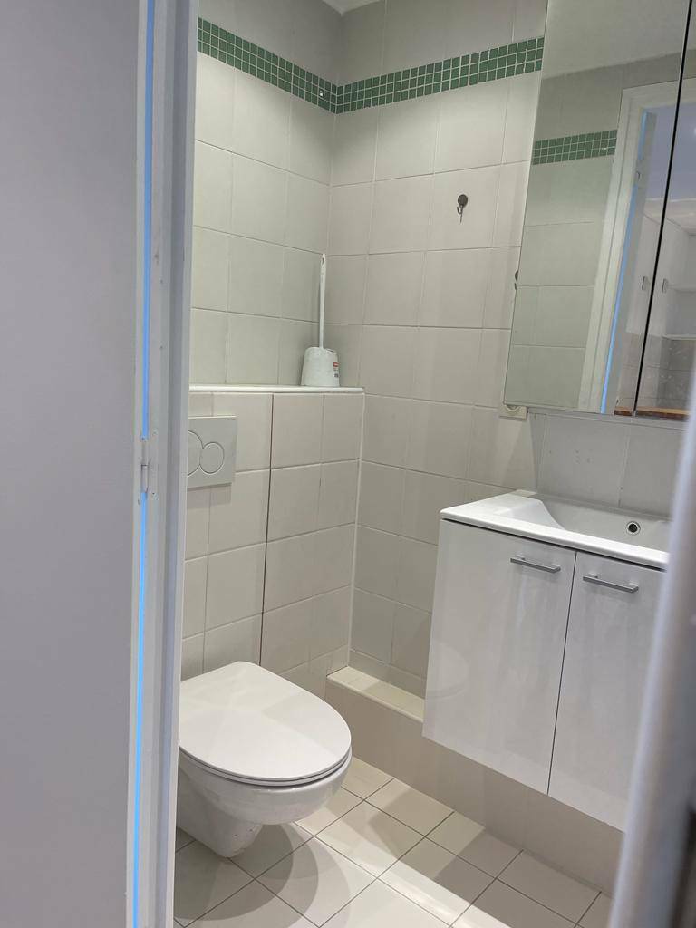 Neuilly-Sur-Seine (92200)