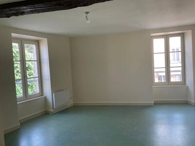 Location appartement studio Mercurey (71640)