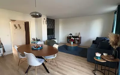 Maisons-Laffitte (78600)