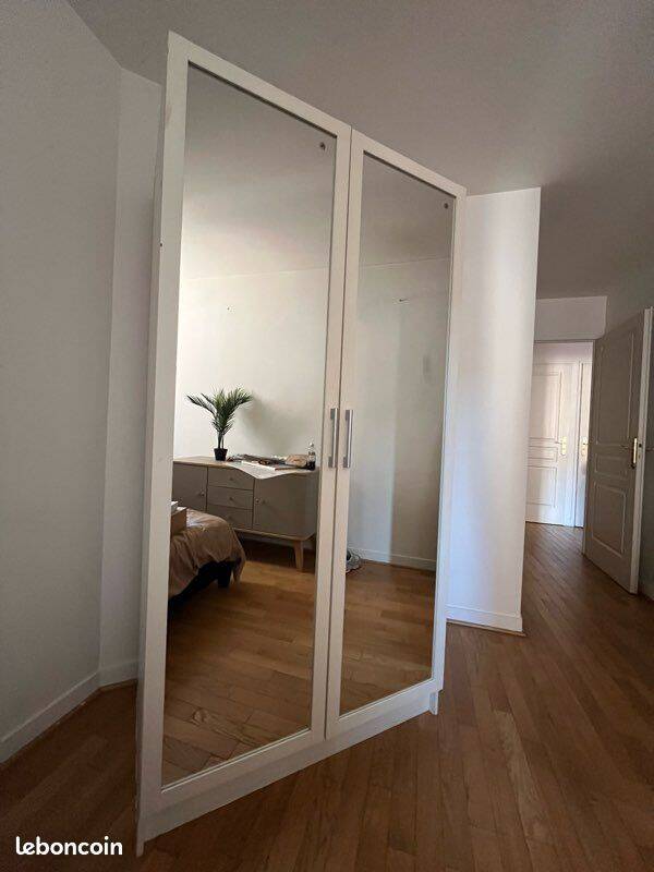 Houilles (78800)