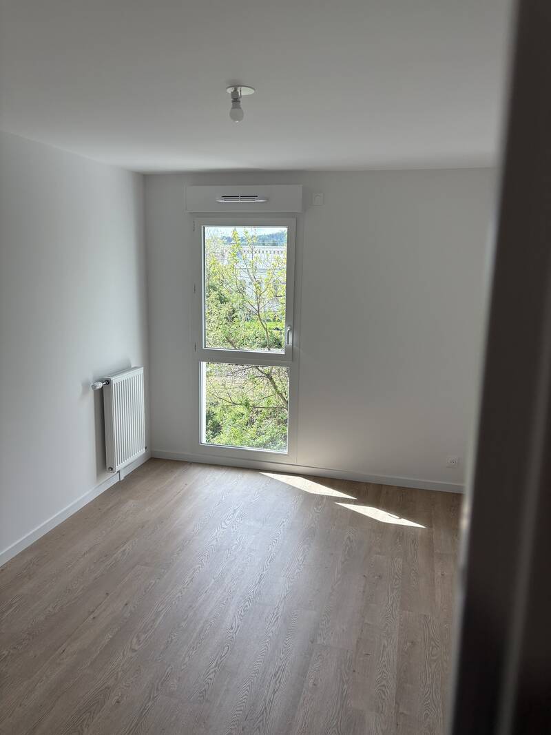 Ermont (95120)