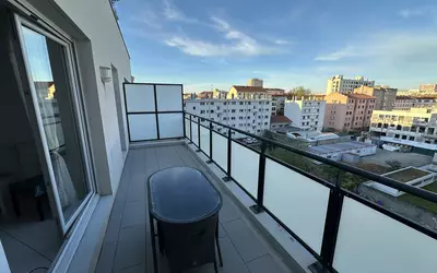Villeurbanne (69100)