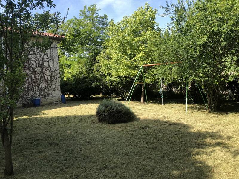 Castelculier (47240)
