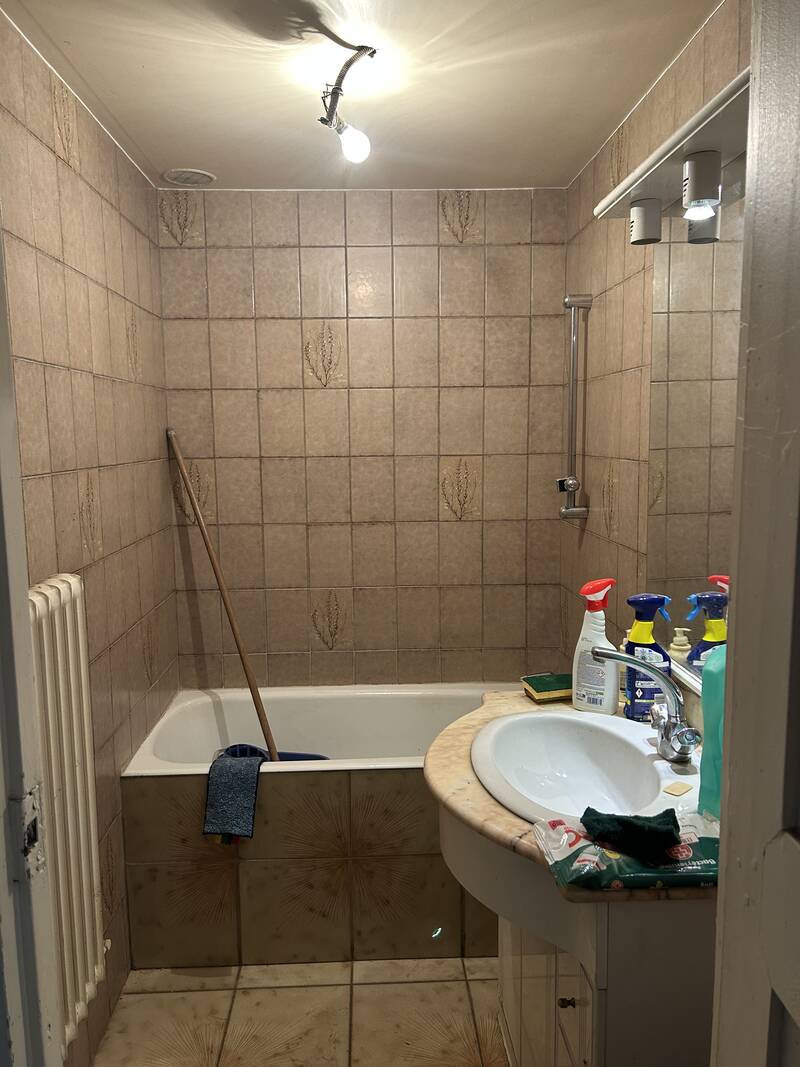 Levallois-Perret (92300)