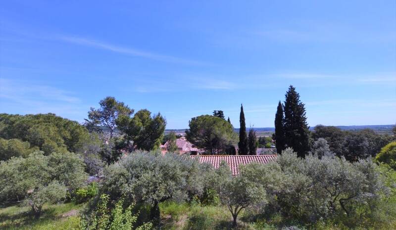 Neffiès (34320)