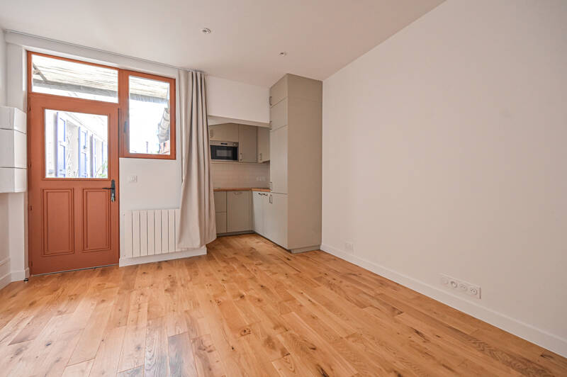 Paris 12E (75012)