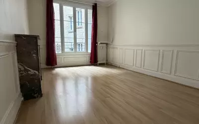 Courbevoie (92400)