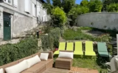 Chennevières-Sur-Marne (94430)