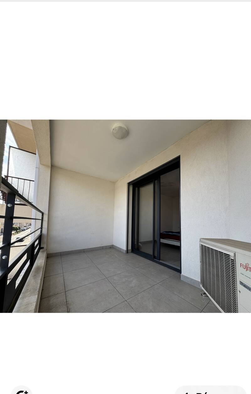 La Seyne-Sur-Mer (83500)